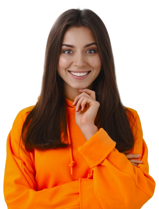 Ростелеком интернет-провайдер в&nbsp;село Святогорье (Хабаровский край)